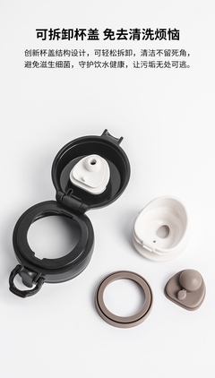 必要商城 大牌品质，工厂价格，为您提供专业的健康咨询服务