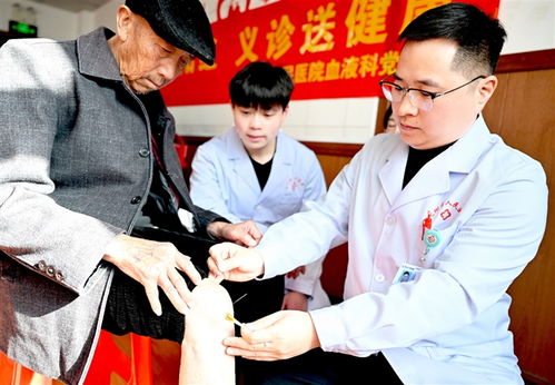 中国中医药网 传统与现代融合的健康咨询服务新标杆