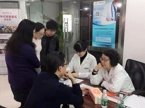 泰禾集团 构建员工健康守护网，免费医疗服务与健康咨询全覆盖